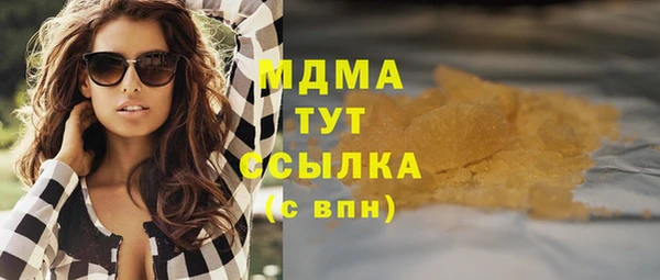 бошки Бородино