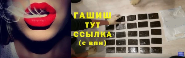 сатива Бронницы