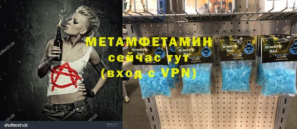 сатива Бронницы