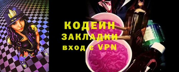 бошки Бородино