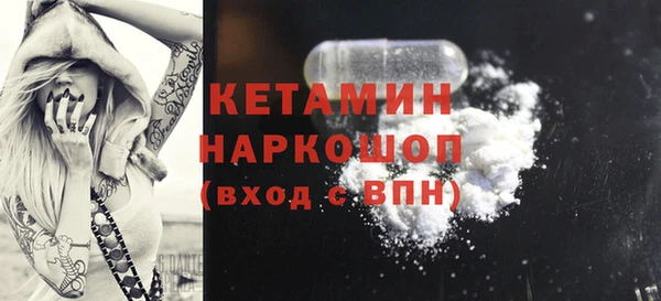 сатива Бронницы