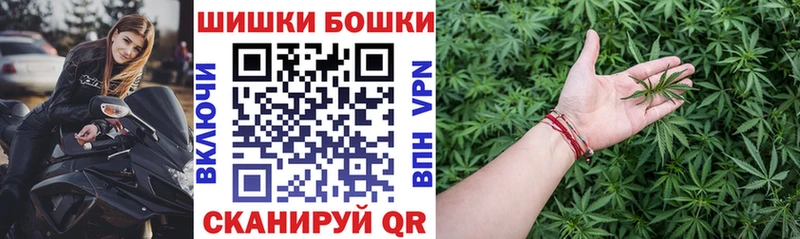 где купить наркоту  Данилов  Бошки марихуана планчик 